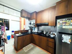 Blk 469 Choa Chu Kang Avenue 3 (Choa Chu Kang), HDB 5 Rooms #551838221